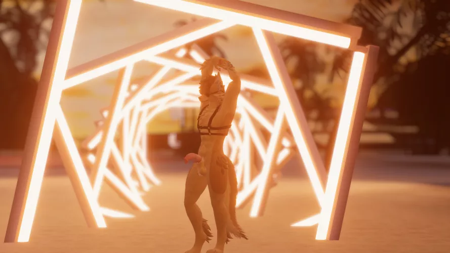 would you hang me up if i were a poster