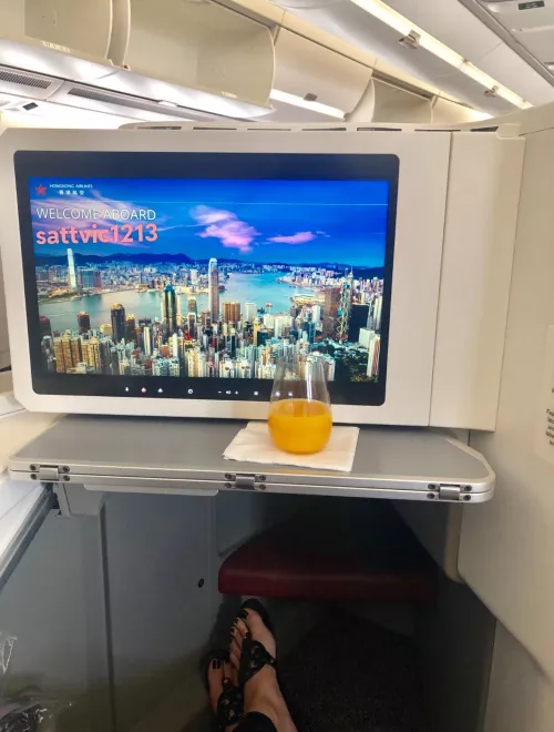 Would you  join the “MH” club? 