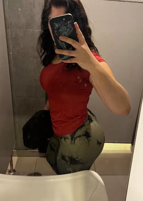 Would you like to do some cardio training with me?🥵🥵🥵🍑🍑🍑🍑🔥🔥🔥🔥🔥🔥🔥🔥🔥🔥