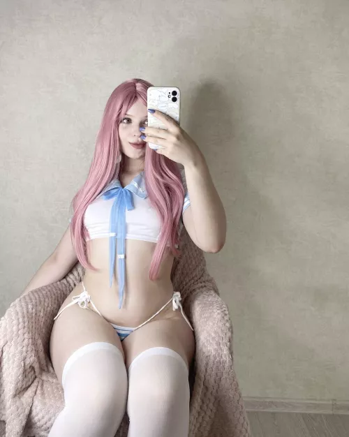 Would you like to get selfies like this from me