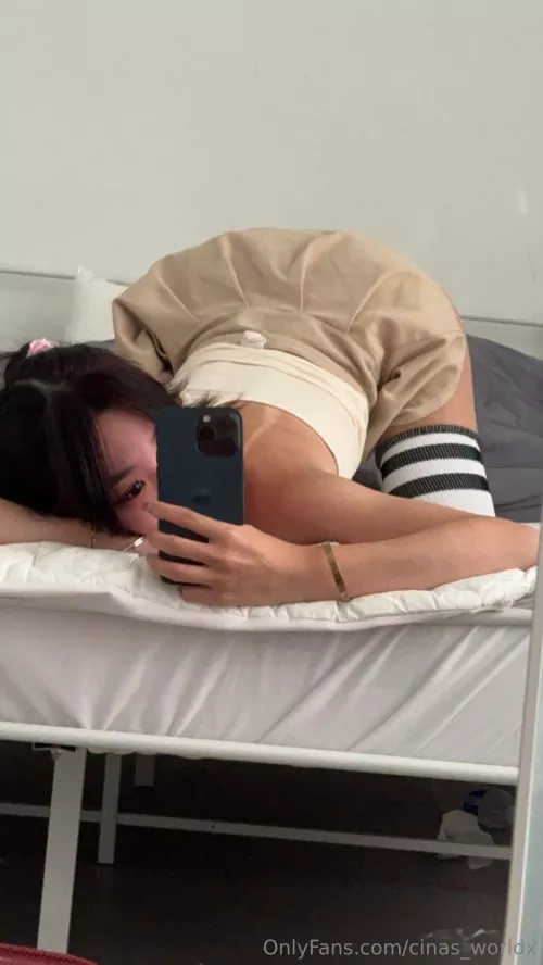 would you play with me?