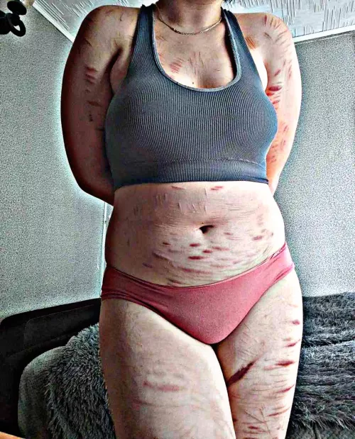 Would you still fuck me? ;p