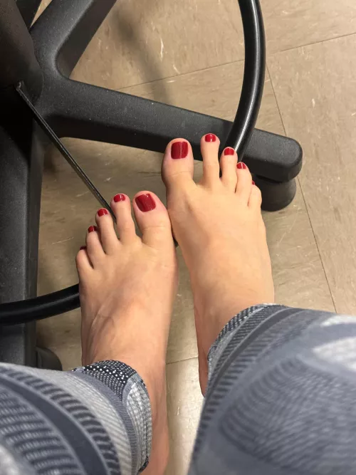 Would you worship them in class?