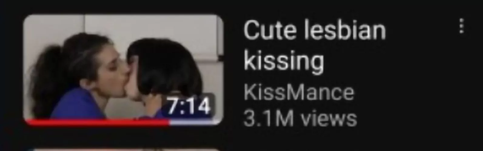 Yall know the names of these girls?