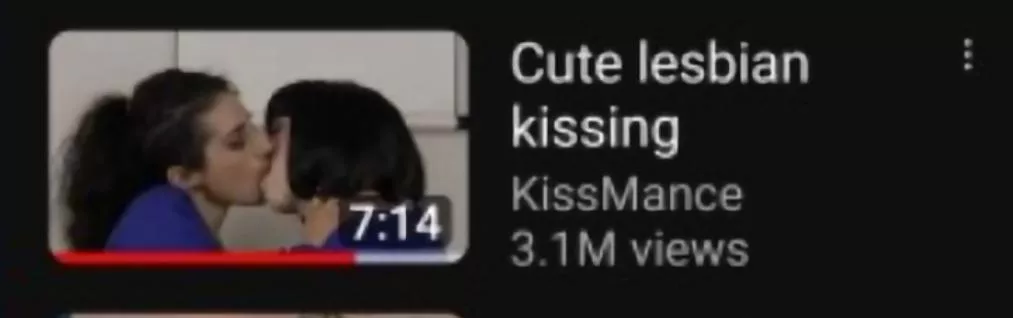 Yall know the names of these girls?