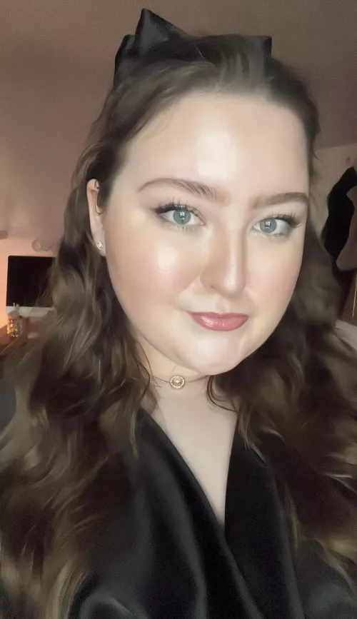 You can’t resist the aching in your pants, the ache to send and make my pussy wet the only way you ever can 🤑