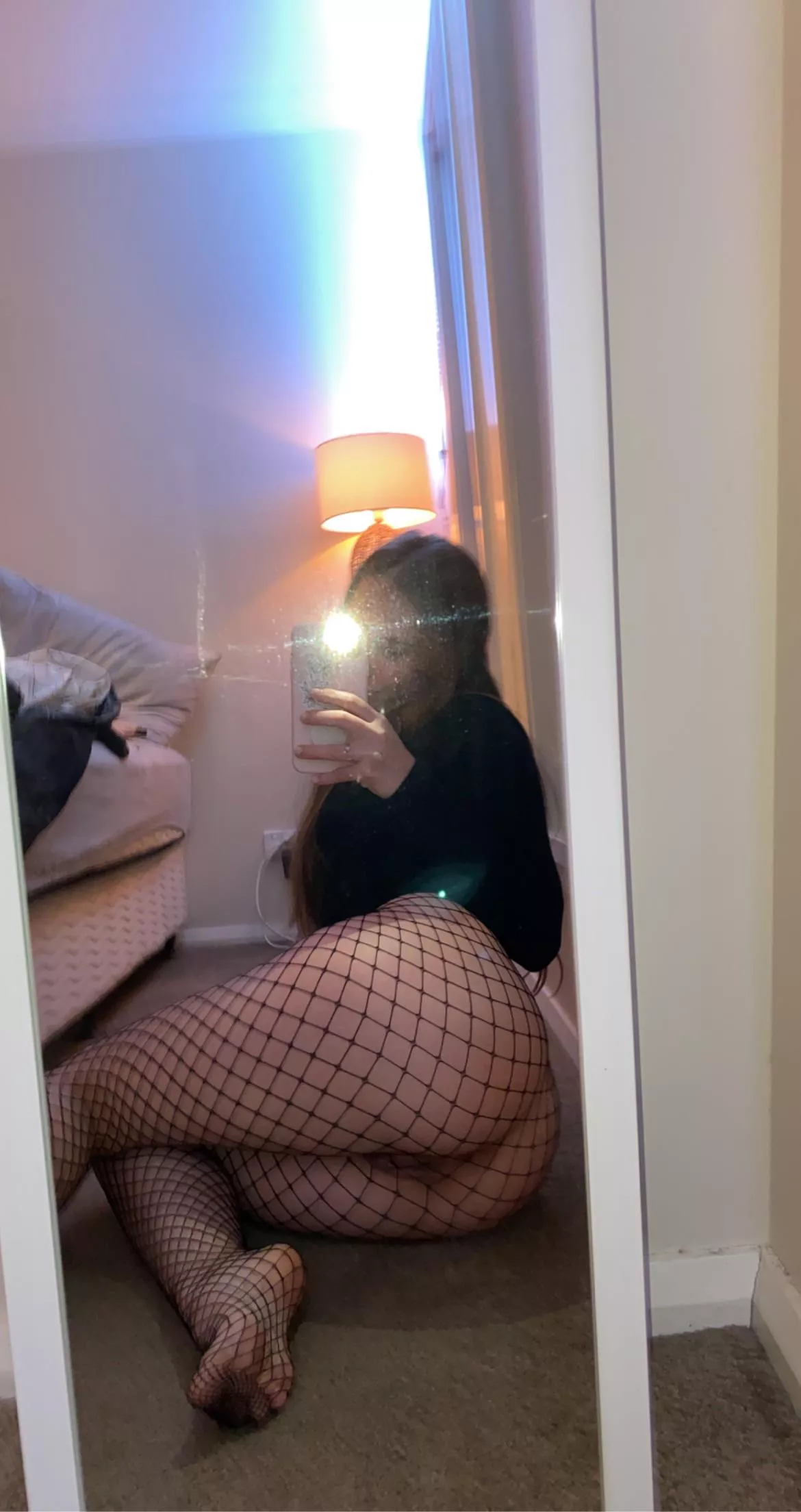 You know where to find more xo 