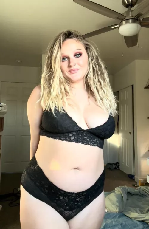 You might find me addictive ;)