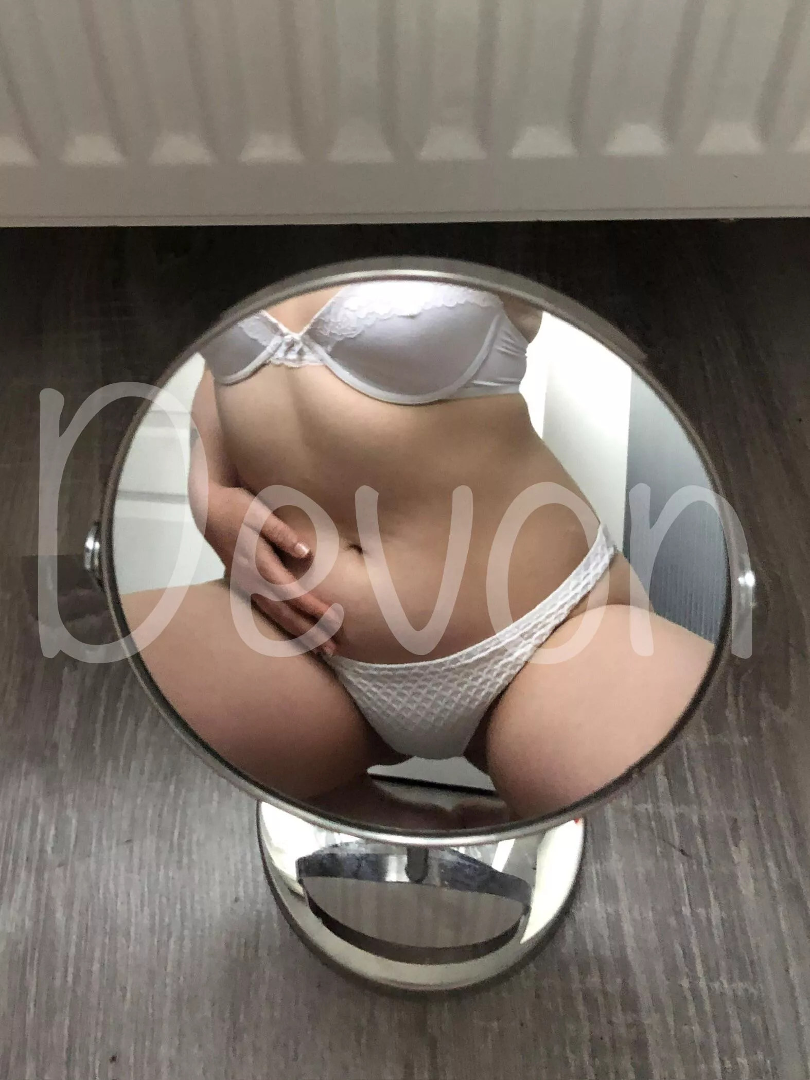 you sure you can handle me? 😜