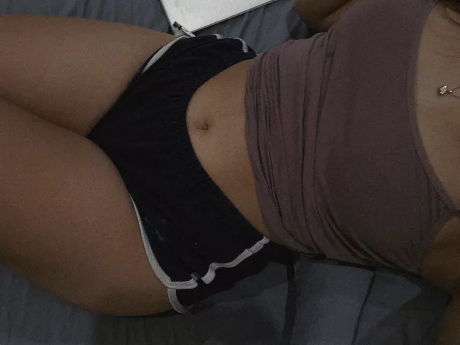 You won't regret the after dark fun with me 19f looking for chill companion 