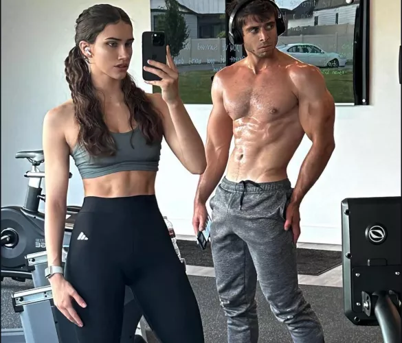 You’ll never matter to gods 