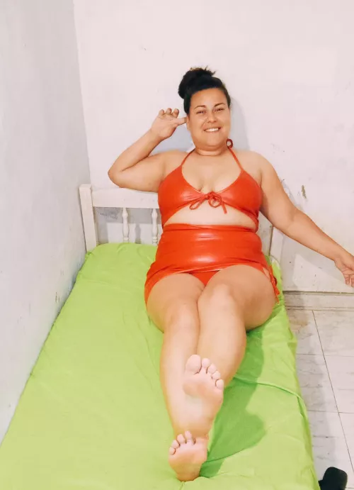 You'll thank me later after licking them all! 