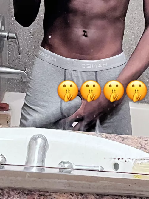 young bbc in alexandria hmu