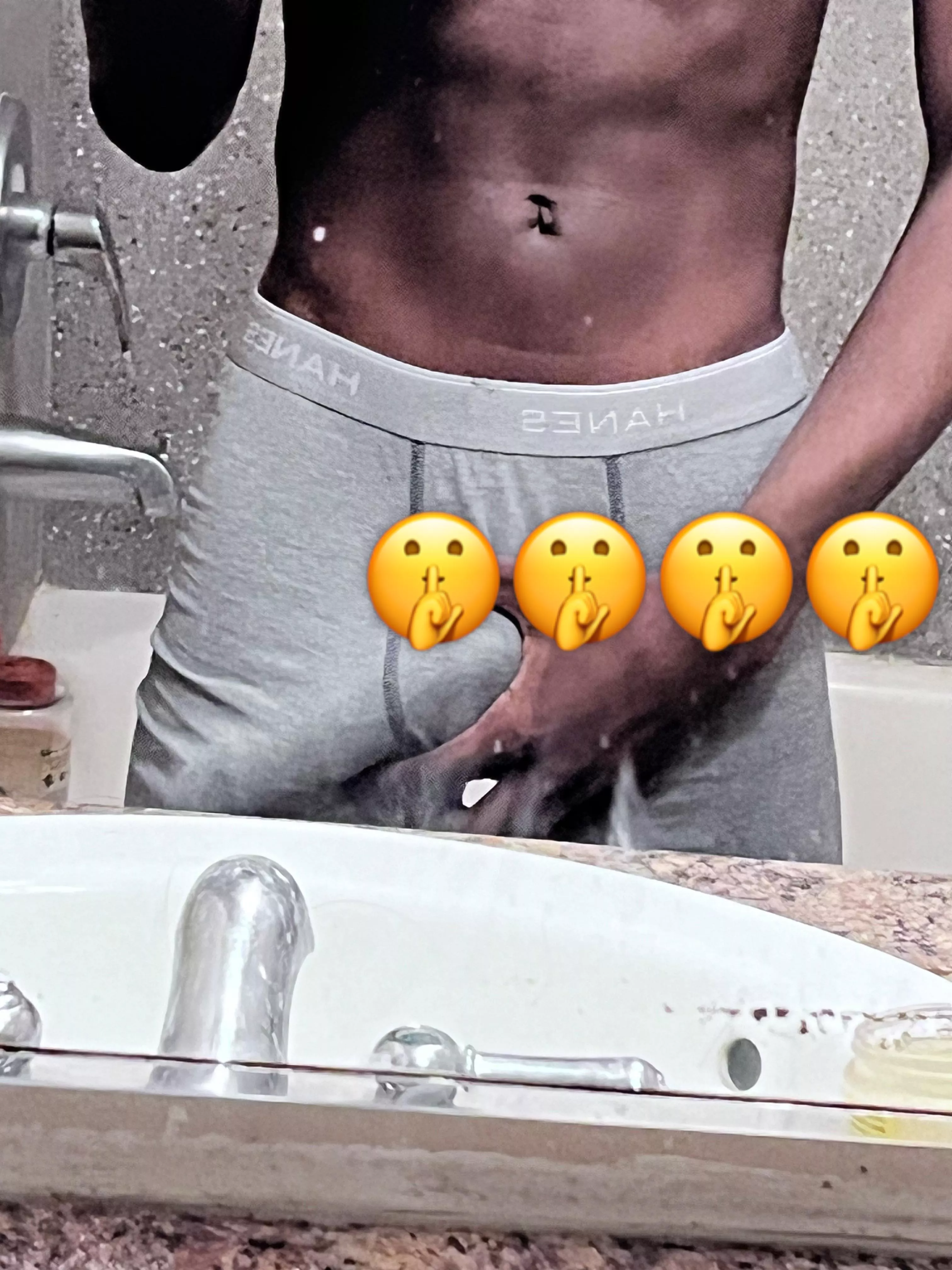 young bbc in alexandria hmu