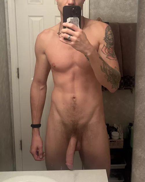 your bf will never find out babe [32]