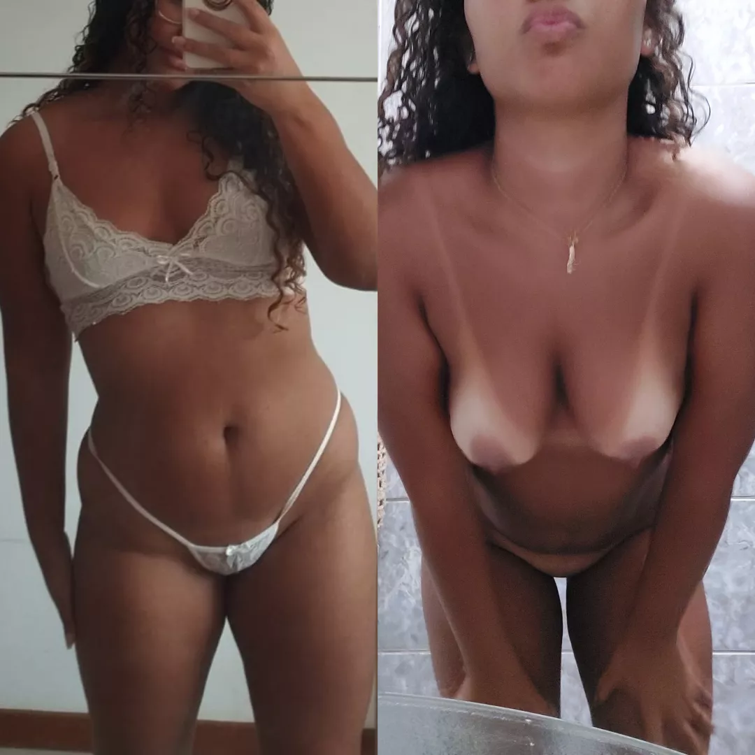 your dinner every day being your wife...