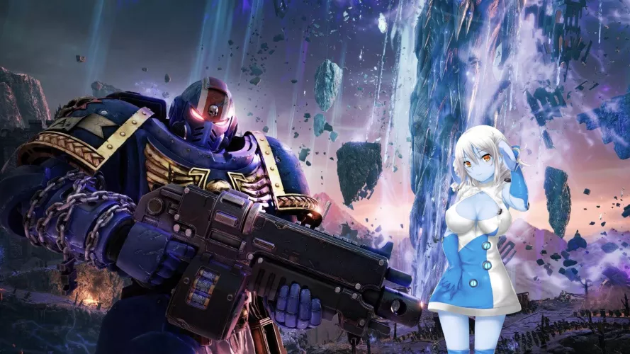 Your favorite Huniepop Girl is now in the last game you've played. How is she gonna fare?