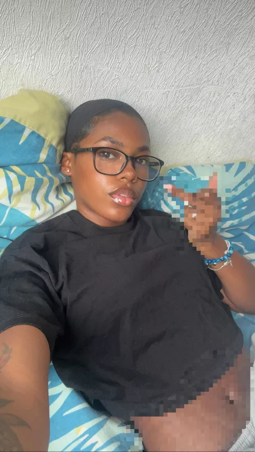 Your weakness is my power, accept it and serve. You exist to please me.