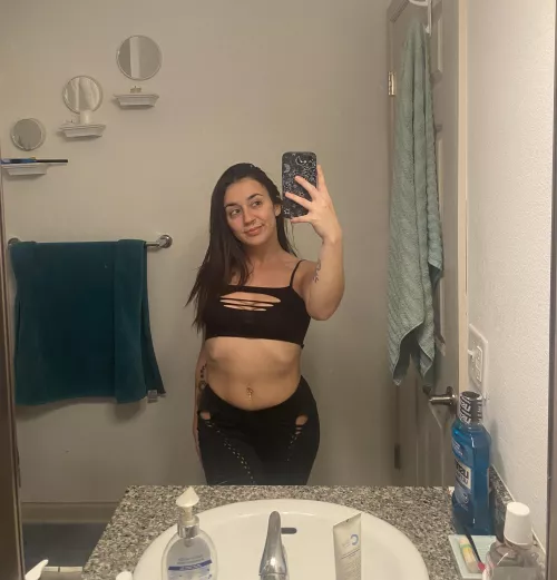 You’re a submissive with money to spare? Let me take it, if you dare. [findom]