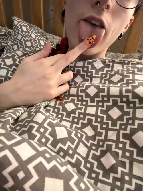 you’re going to empty your wallet for me while I sleep like a good little beta