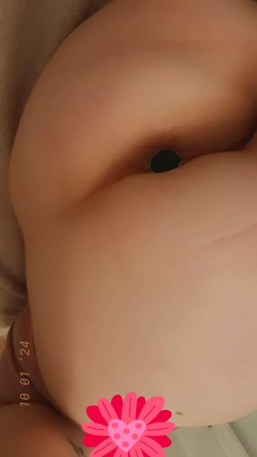 1-10 what would you rate me