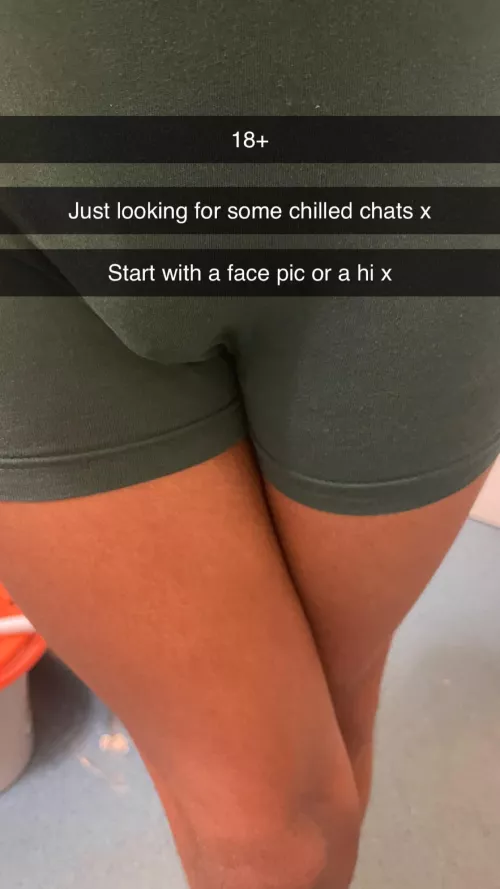 18 bottom, someone keep my company :( snap: pndgets348