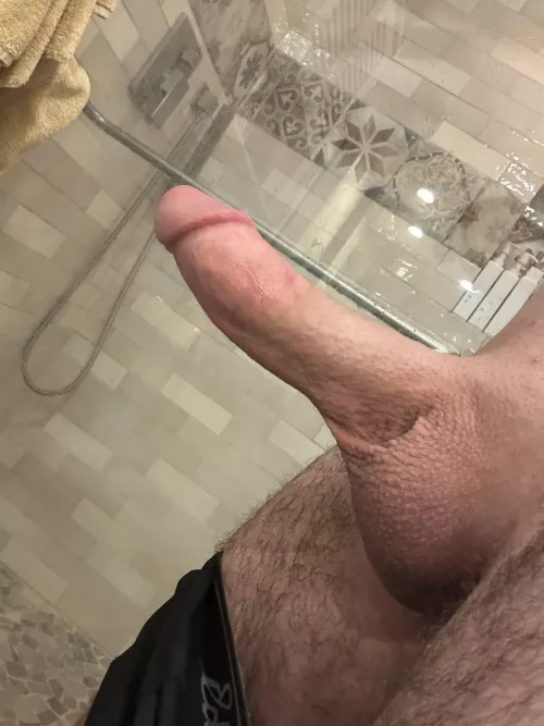 18 M4T Jupiter verse car sex or head