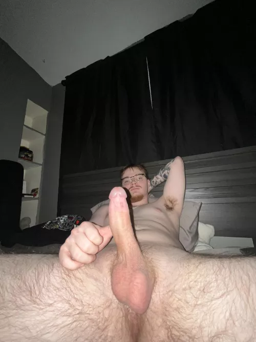 18(M4F) Let’s burn some calories together 