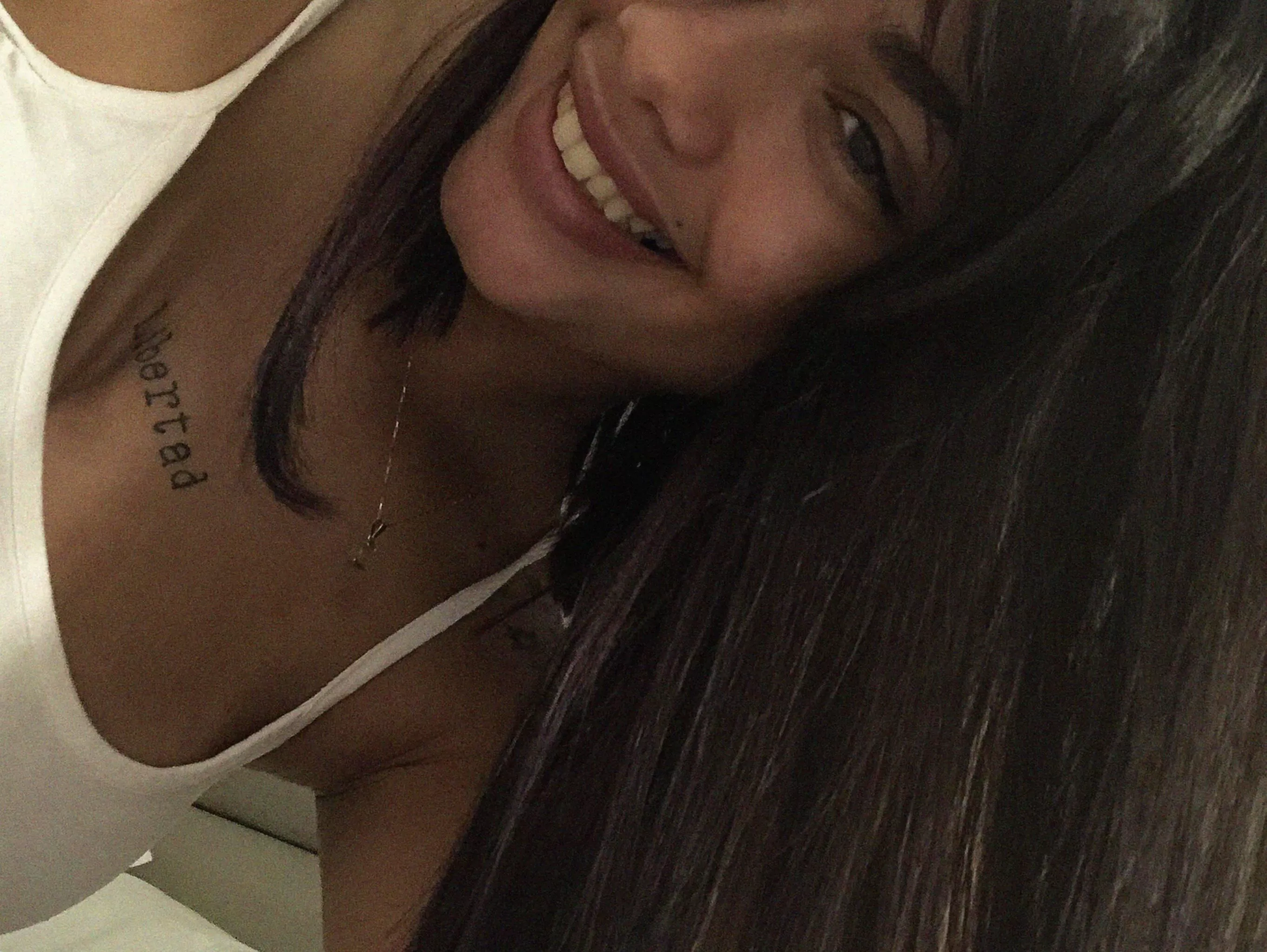 19 [F4M] What's up daddy? Ready to play your favorite game?