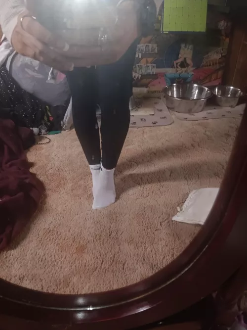 19 female Cum get em 