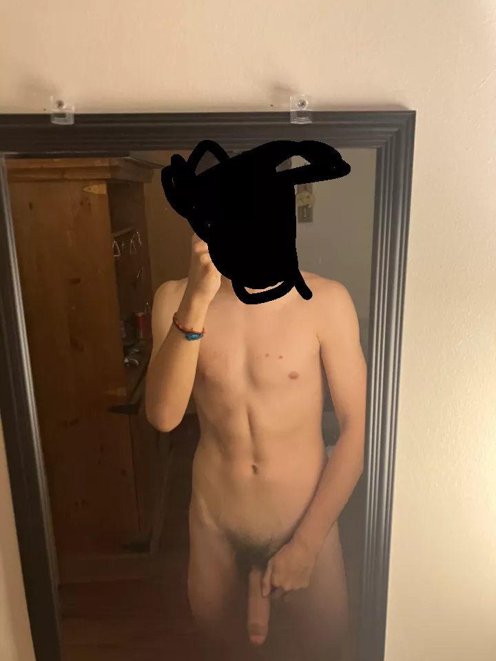 19 [M]4[FM, FF, F] West Palm Beach 