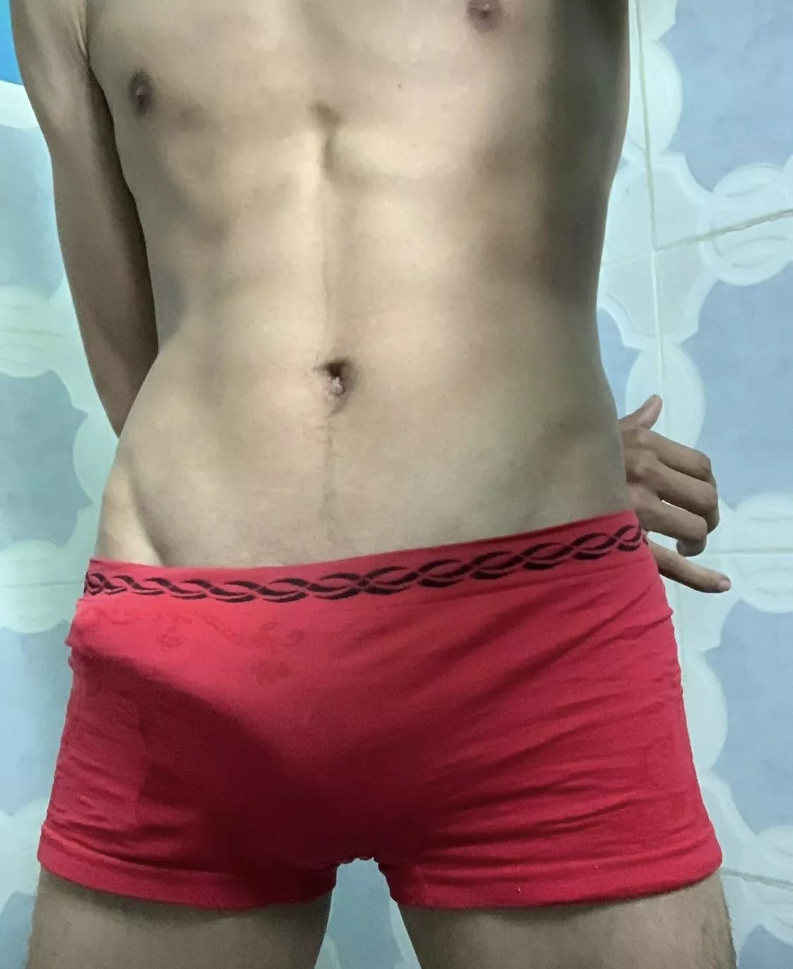 [19] my Mexican body😮‍💨🔥😈