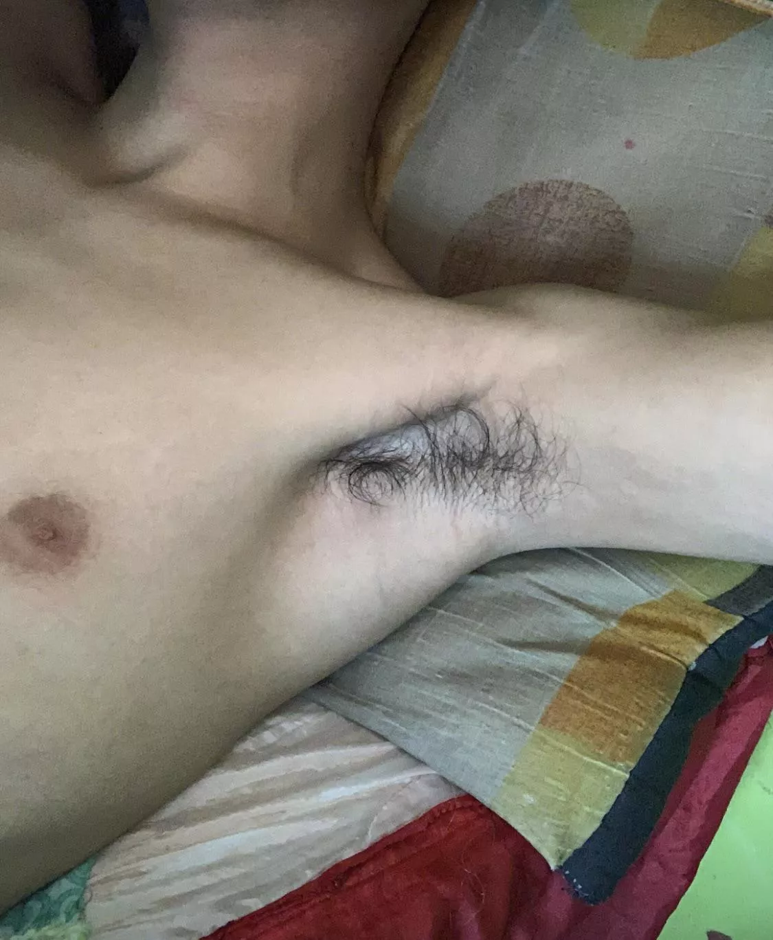 [19] my Mexican body😮‍💨🔥😈