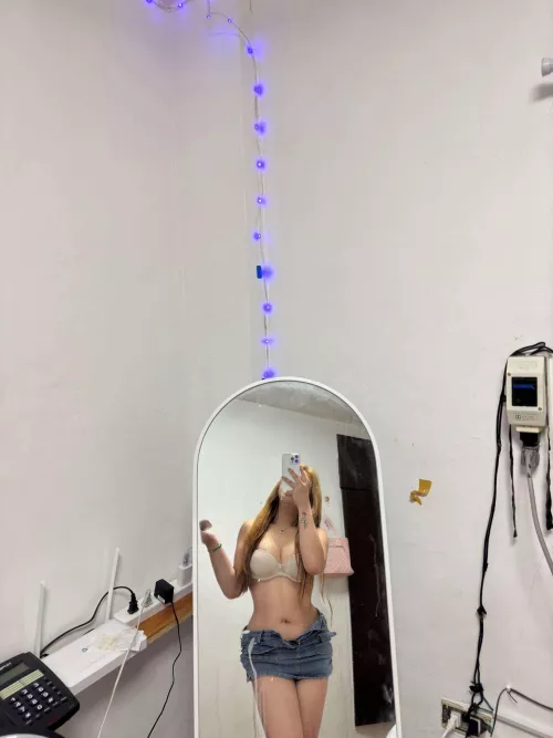 19F lookin for sugar daddy i can verify 