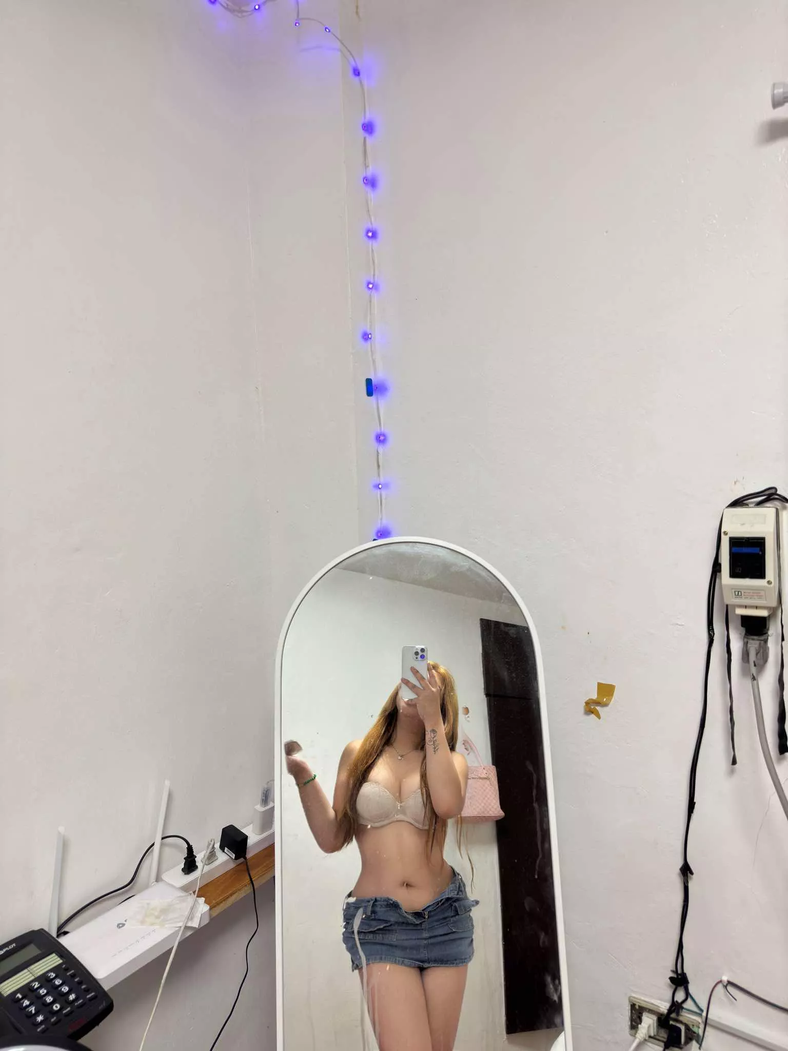 19F lookin for sugar daddy i can verify 