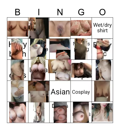 19M Only three more before we finish! DM to help out or join