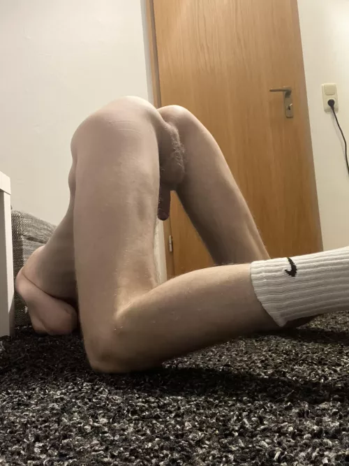 (20) cute Bottom twink looking for a big daddy🥰
