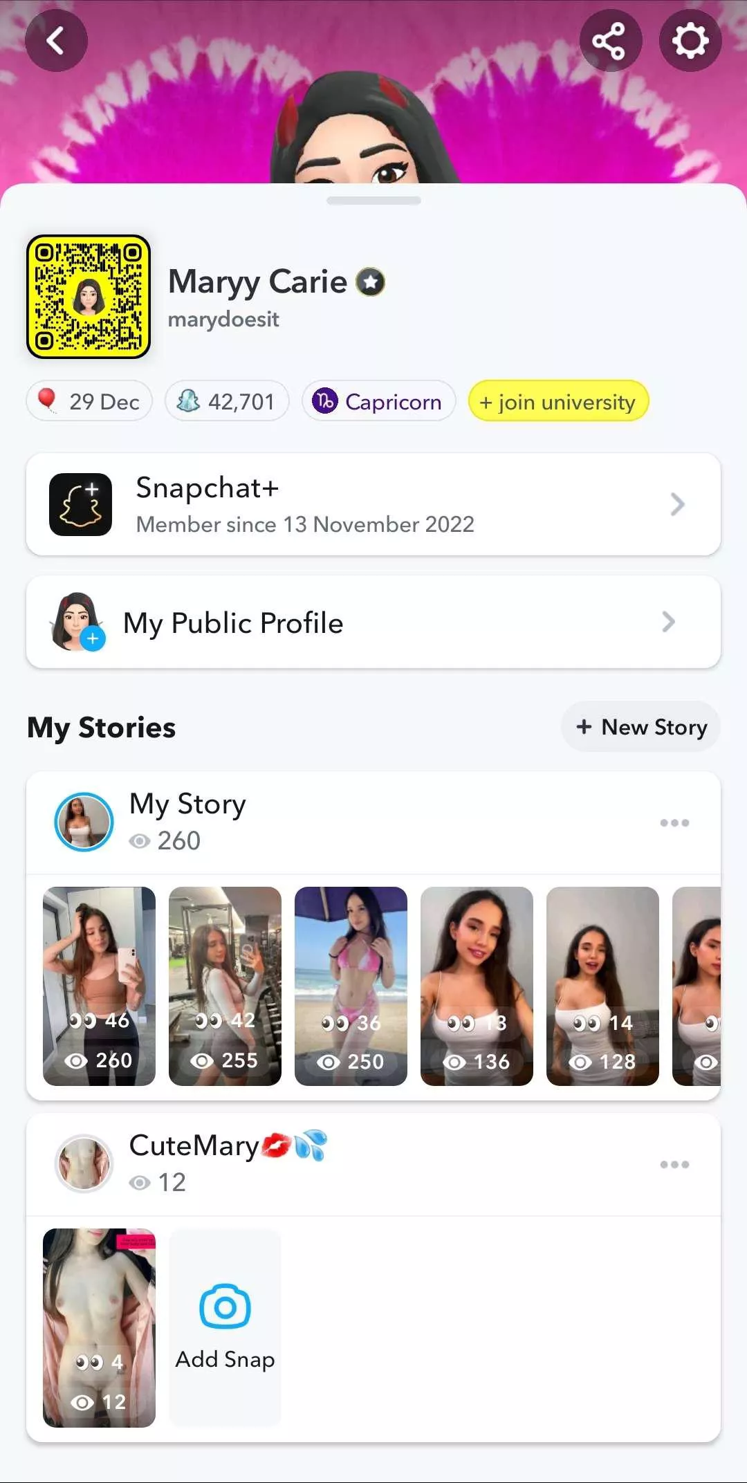 20F, i am so horny rn and just wanna squirt for you, i verify, dm snap marydoesit