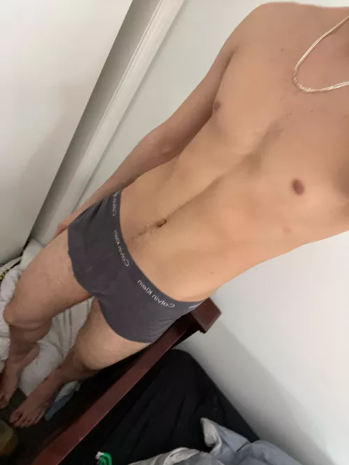 20m looking in the north west for younger can’t host