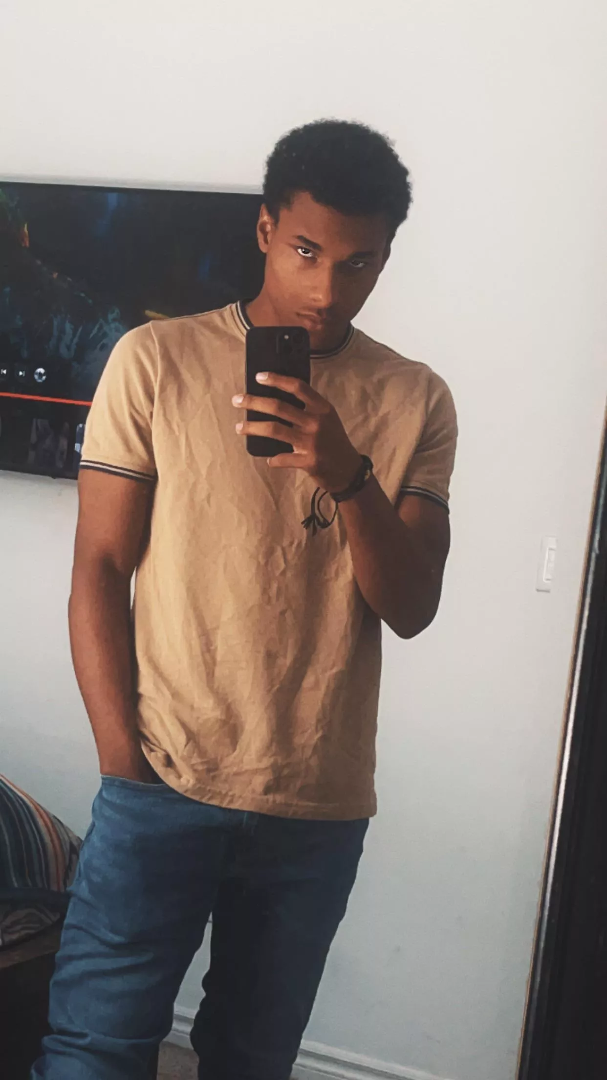 20m [m4f]