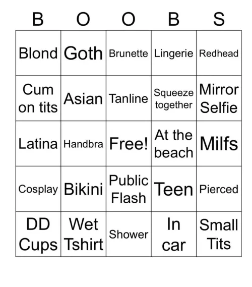 21 [M4F] trying this out cause it seemed fun! Anybody willing to help me start?