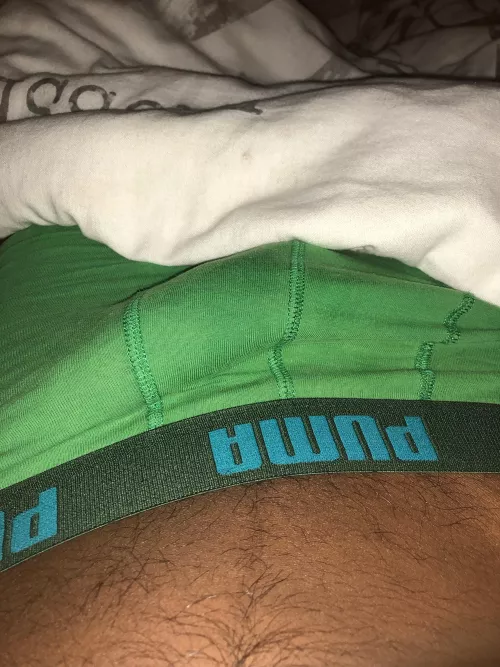 [21] wer will mein bbc Sehen