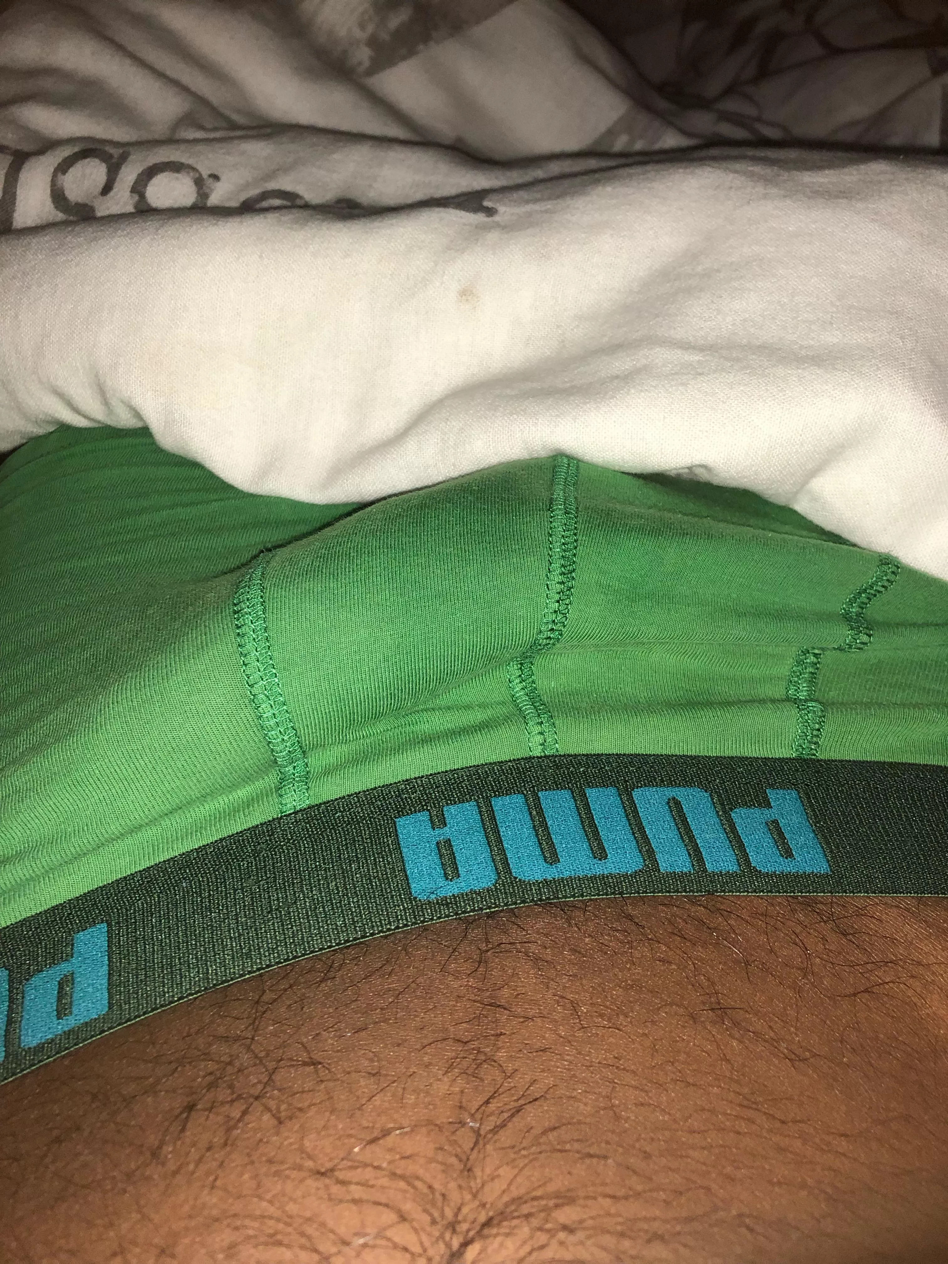 [21] wer will mein bbc Sehen