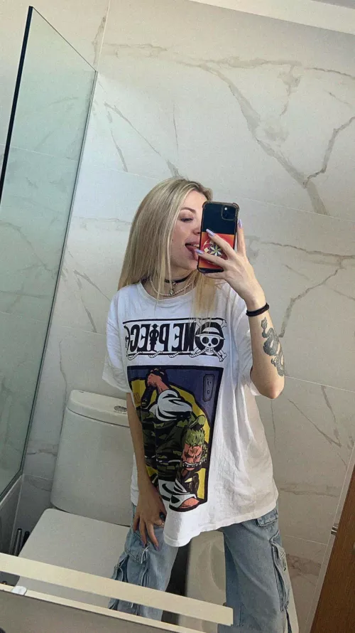 21f I’m feelin a bit shy and could use some help gettin out of my shell!