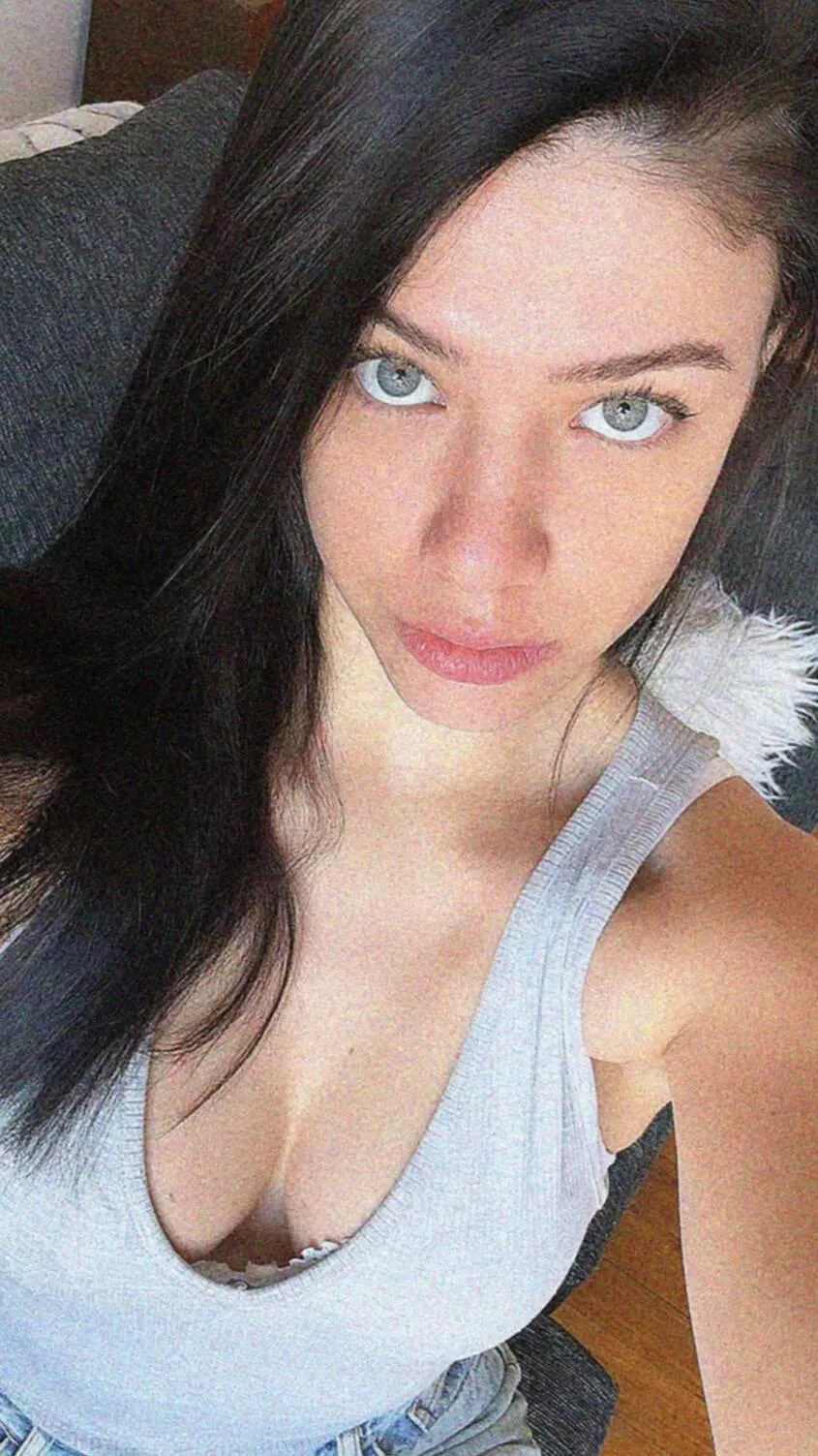 21[F4].. taking time to think about what next. Borden strike
