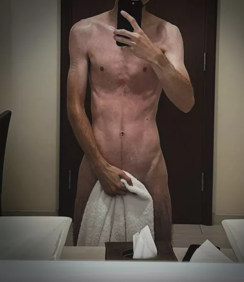 [21][M4F/FM][Vineland] Seeking ONS/FWBs