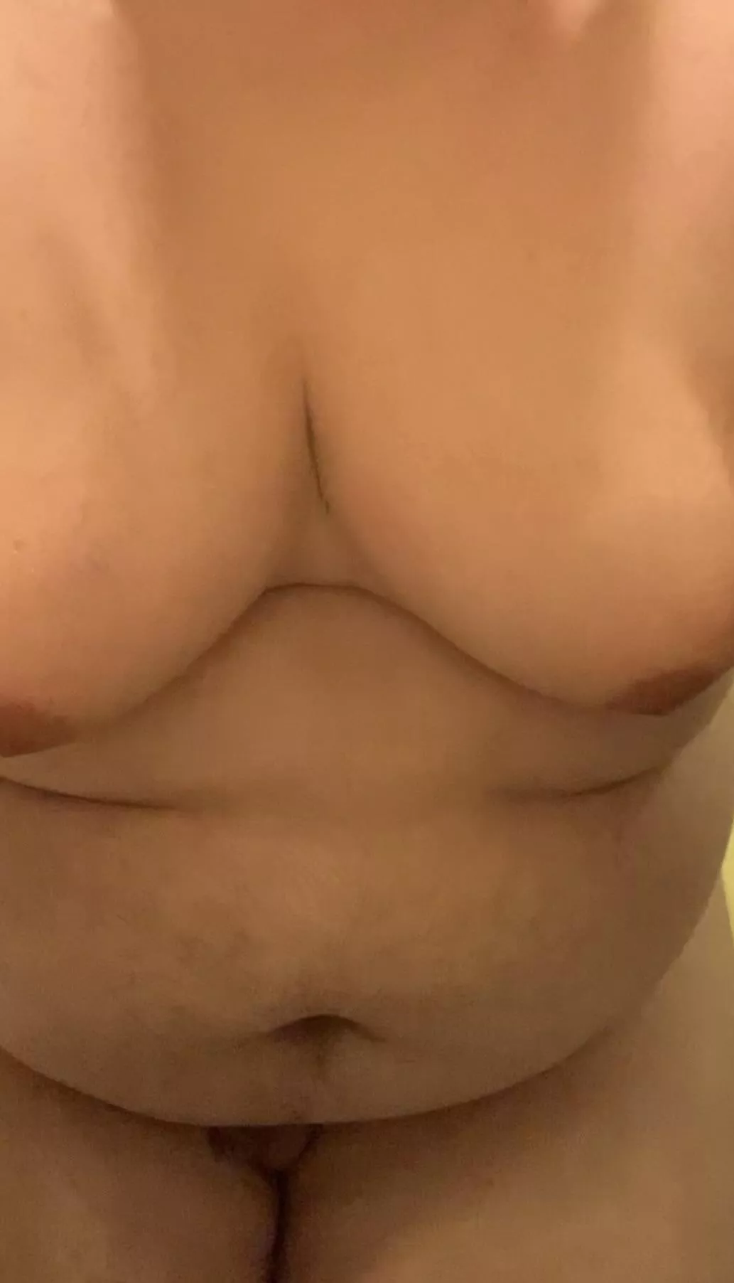 [22] cum all over me and inside of me 😈