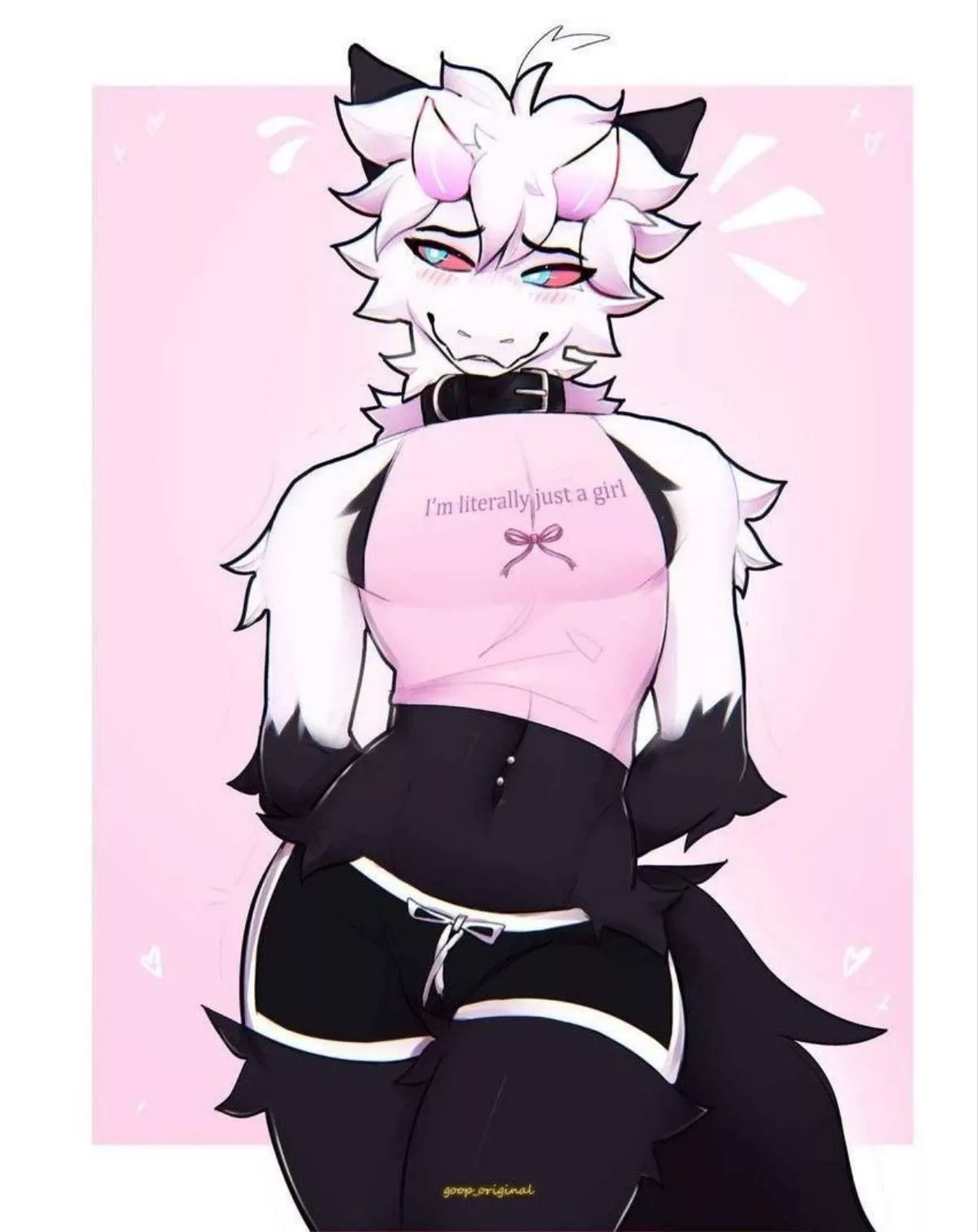 [22] [M4A] [kik/telegram] [Ref is in images] Is anyone looking for a good boy to have some fun with?