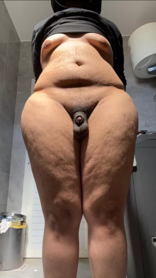 [22] Spiritual picture