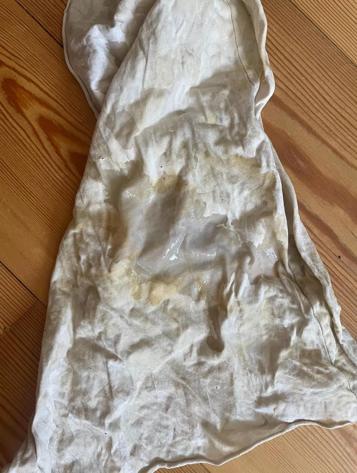 [22] tagged my rag again today